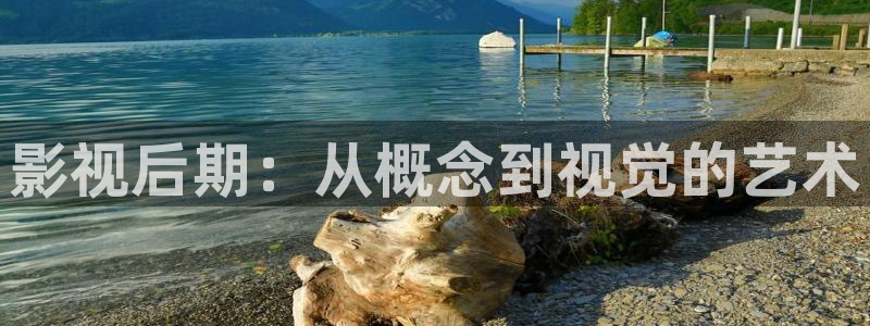 yy4480首播影院大全