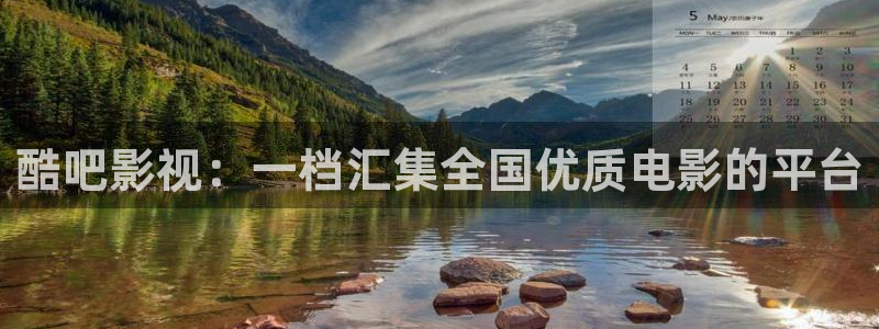 yy4480一级片
