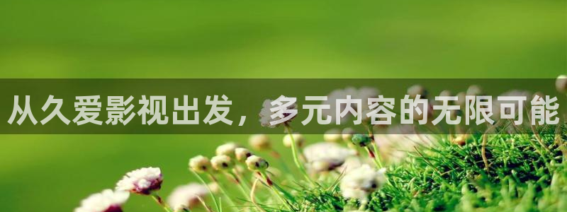 yy4480毛片