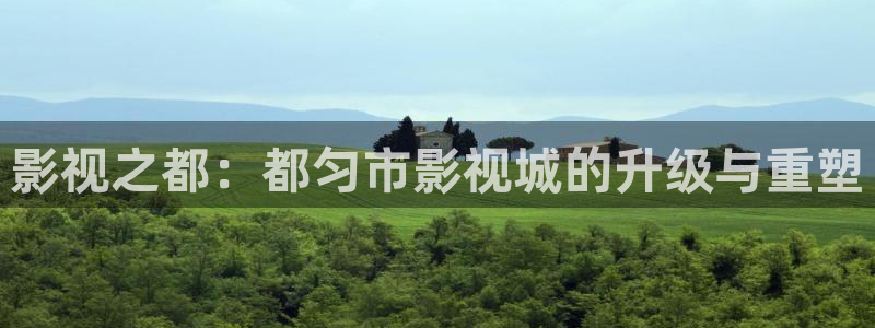 yy4480首播影院万达利