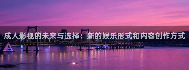 yy4480万达在线影院