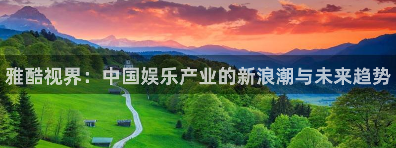 yy4480看吧