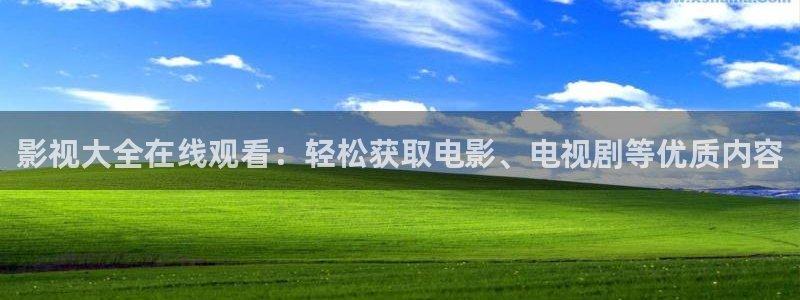 yy4480在线万达影院