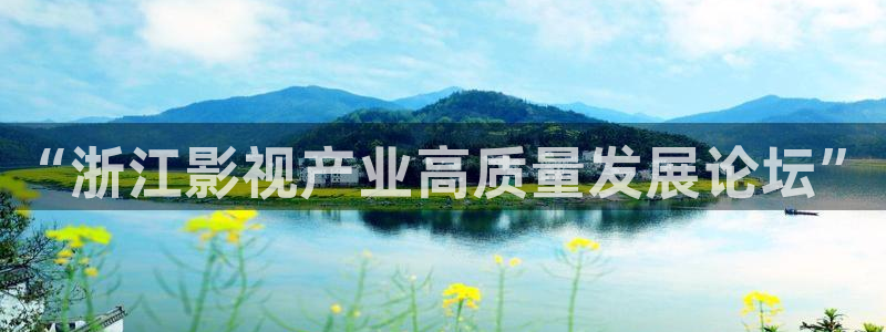 yy4480电影