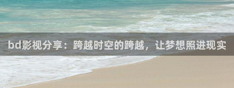 yy4480在线免费