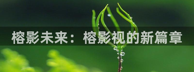 午夜伦理一yy4480影院