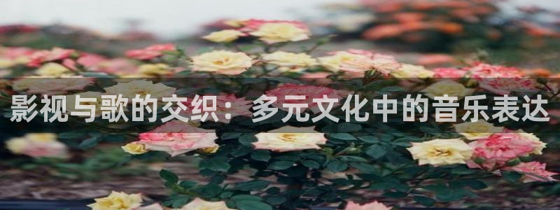 yy4480免费电影院青苹果免费电视剧