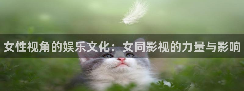 yy4480在线免费