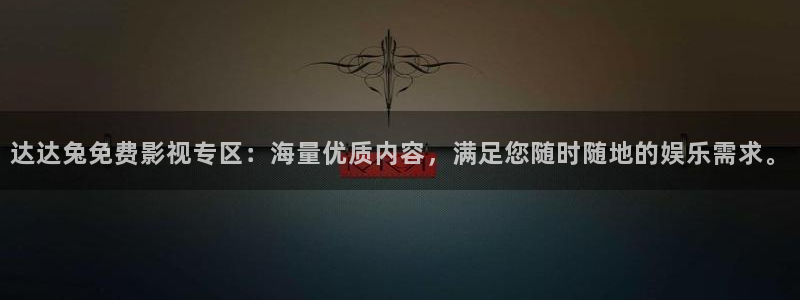 yy4480黄色片