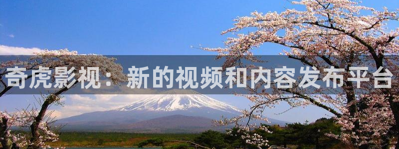 yy4480影院伦理